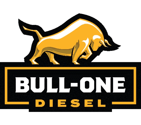 Bull-One Diesel South - San Antonio, TX