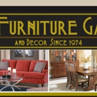 Kiger Furniture