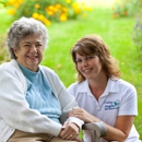 Visiting Angels - Home Health Services