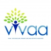Vivaa Vein Vascular And Aesthetics Associates gallery