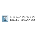 The Law Office of James Treanor - Social Security & Disability Law Attorneys