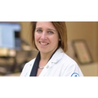 Daphna Y. Gelblum, MD - MSK Radiation Oncologist