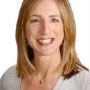 Monica Eigelberger, MD - Physicians & Surgeons