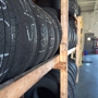 Tire Auto Express