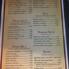 Regent Chinese Restaurant & Lounge gallery