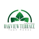 Oakview Terrace Apartments - Apartment Finder & Rental Service