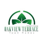 Oakview Terrace Apartments