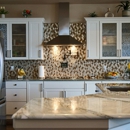 Avalon Development Company - General Contractors