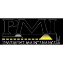 Pavement Maintenance Inc. - Asphalt Paving & Sealcoating