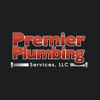 Premier Plumbing Services LLC gallery