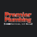 Premier Plumbing Services LLC - Water Heater Repair