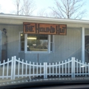 The Hound Hut, Inc. - Pet Grooming