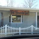 The Hound Hut - Pet Grooming