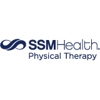 SSM Health Physical Therapy - St. Peters - 70 and Mid Rivers gallery