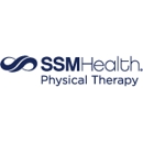 SSM Health Physical Therapy - Ronnie's Plaza - Physical Therapy Clinics