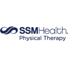SSM Health Physical Therapy - Pacific