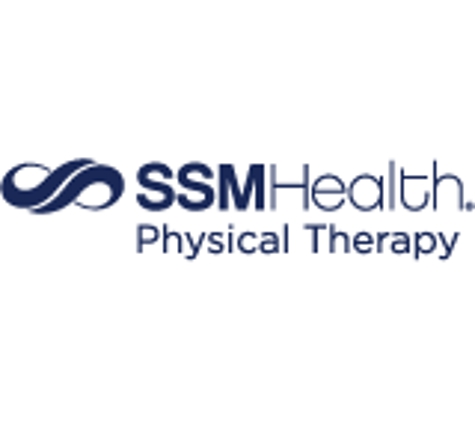 SSM Health Physical Therapy - Pacific - Pacific, MO