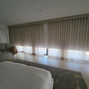 Smart Home Blinds & Drapery - Blinds-Venetian & Vertical