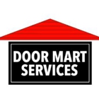 DOOR MART SERVICES