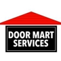 DOOR MART SERVICES