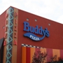 Buddy's Pizza