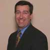 Vallejo Insurance Associates gallery
