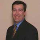 Vallejo Insurance Associates - Homeowners Insurance