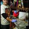 Tapman Services, LLC. Cleaning of Beer Taps and Lines in WA State gallery