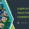Miguel Muniz - CMG Home Loans gallery