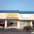 Chinese Solutions Herbal Medicine And Acupuncturecenter