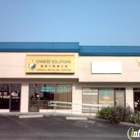 Chinese Solutions Herbal Medicine And Acupuncturecenter