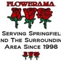 Flowerama