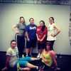 Funxion Fitness Inc gallery