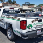 Woods Family Pest Management