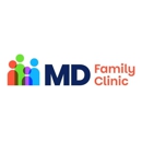 Laura Solano - Physicians & Surgeons, Family Medicine & General Practice