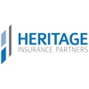 Nationwide Insurance: Heritage Insurance Partners gallery