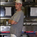 Luigi's Pizzeria and Ristorante - Italian Restaurants
