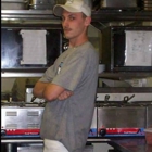 Luigi's Pizzeria and Ristorante