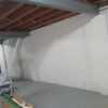 Walkers Basement Waterproofing gallery