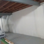 Walkers Basement Waterproofing