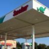 Sinclair Gas Station gallery