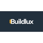 Buildlux