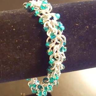 Chainmaille Outlet - Morganton, NC