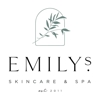 Emily's Skincare & Spa gallery