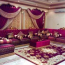 Alansis Brothers Furniture - Furniture Stores