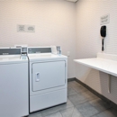 Hampton Inn Detroit/Belleville-Airport Area - Hotels