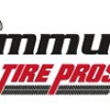 Community Tire Pros - Greenway gallery