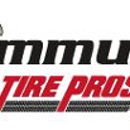 Big Brand Tire & Service - Tire Dealers