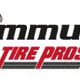 Community Tire Pros - Tempe