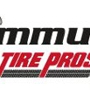 Big Brand Tire & Service